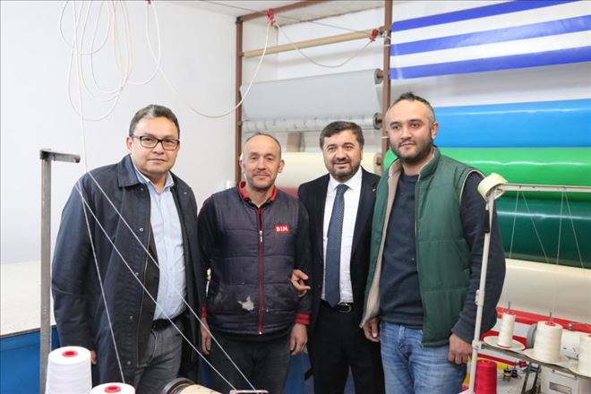 /resimler/2019-3/19/1936067463234.jpg /resimler/2019-3/19/1936067463234.jpg