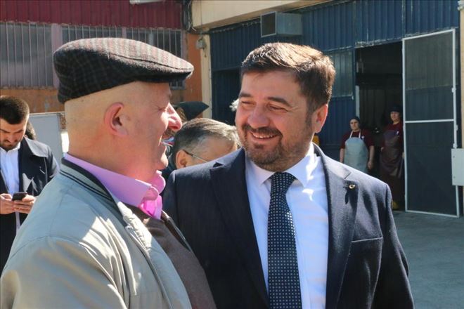 /resimler/2019-3/19/1936187775955.jpg /resimler/2019-3/19/1936187775955.jpg