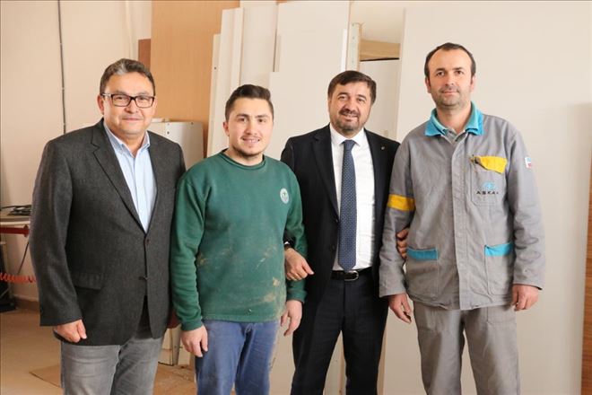 /resimler/2019-3/19/1936295901093.jpg /resimler/2019-3/19/1936295901093.jpg