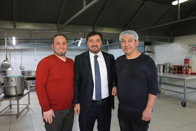 /resimler/2019-3/19/1936450276437.jpg /resimler/2019-3/19/1936450276437.jpg