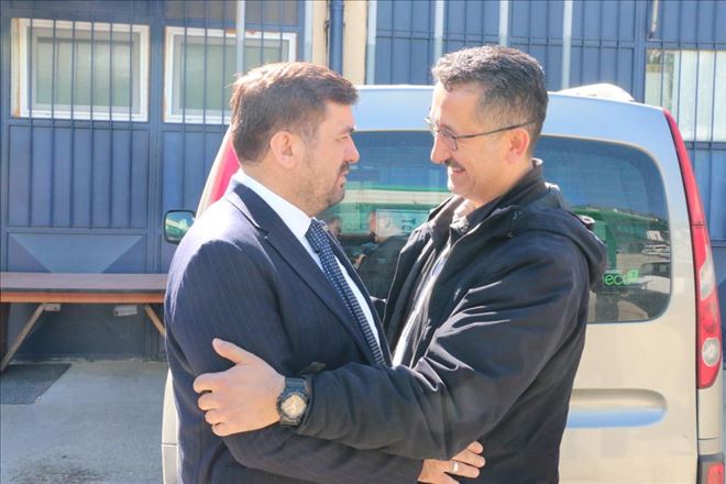 /resimler/2019-3/19/1936552620539.jpg /resimler/2019-3/19/1936552620539.jpg