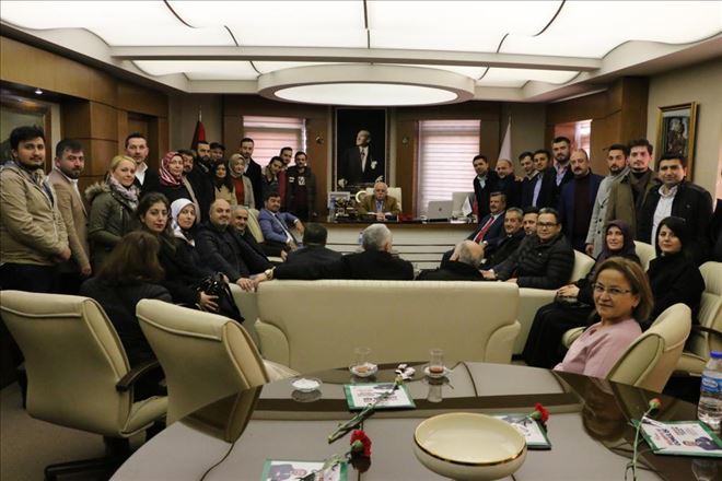 /resimler/2019-3/25/1508076444711.jpg /resimler/2019-3/25/1508076444711.jpg