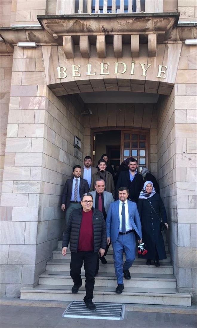 /resimler/2019-3/25/1508209725426.jpg /resimler/2019-3/25/1508209725426.jpg