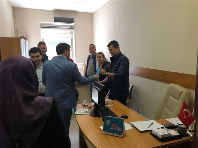 /resimler/2019-3/25/1508383319504.jpg /resimler/2019-3/25/1508383319504.jpg