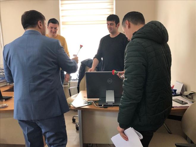 /resimler/2019-3/25/1508538476295.jpg /resimler/2019-3/25/1508538476295.jpg