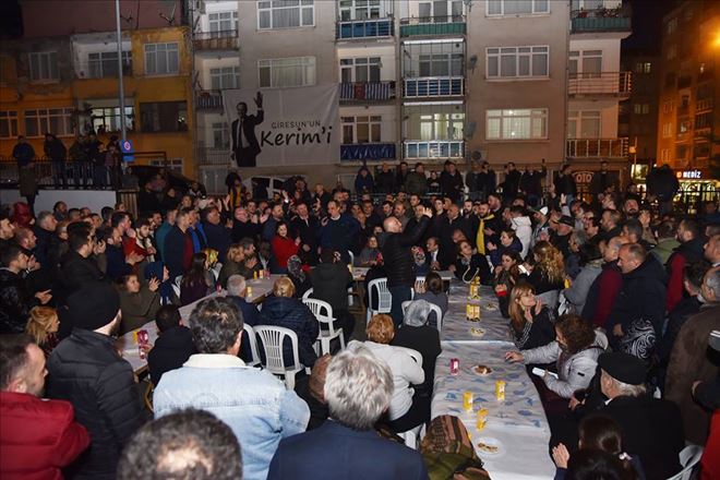 /resimler/2019-3/28/1444141806428.jpg /resimler/2019-3/28/1444141806428.jpg