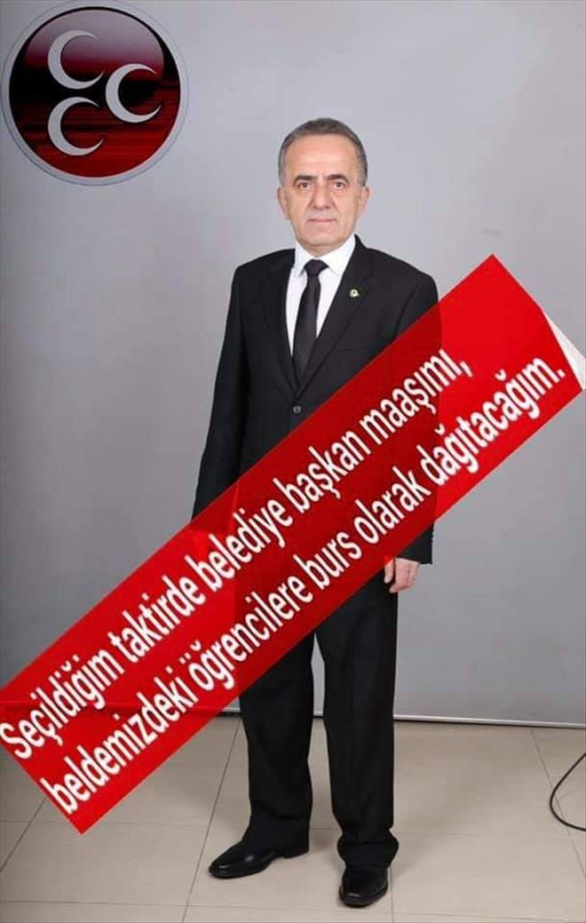 /resimler/2019-3/4/1119522529029.jpg /resimler/2019-3/4/1119522529029.jpg