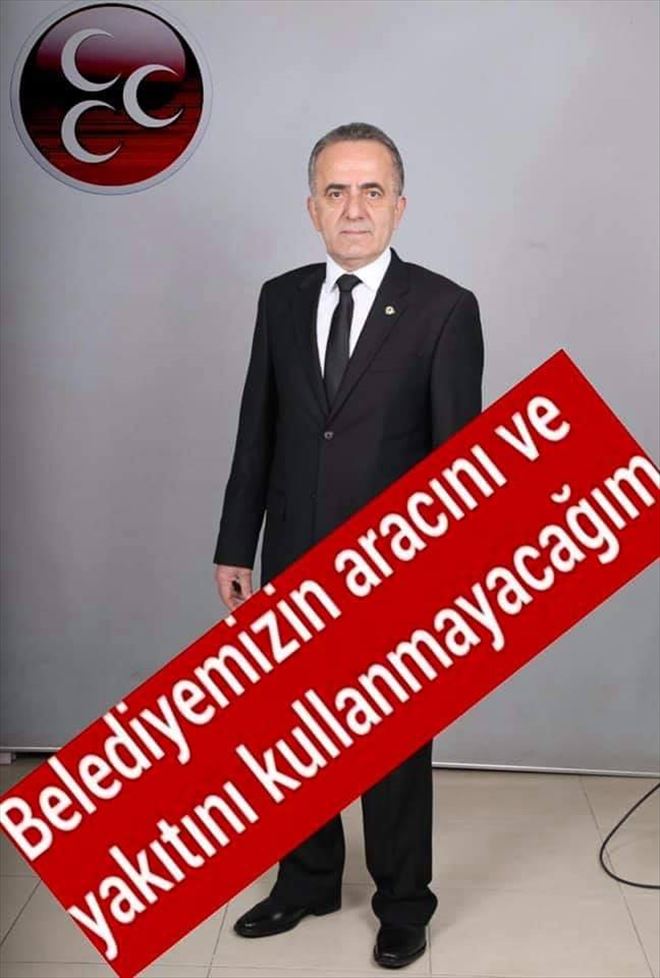 /resimler/2019-3/4/1120047685505.jpg /resimler/2019-3/4/1120047685505.jpg