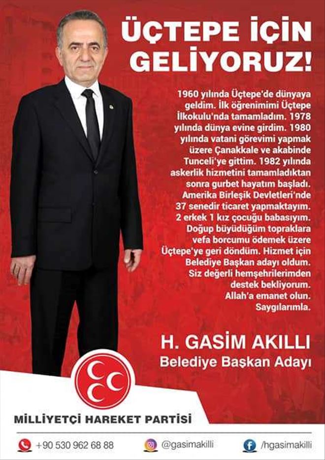 /resimler/2019-3/4/1120283467249.jpg /resimler/2019-3/4/1120283467249.jpg