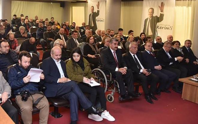 /resimler/2019-3/5/1504092257632.jpg /resimler/2019-3/5/1504092257632.jpg