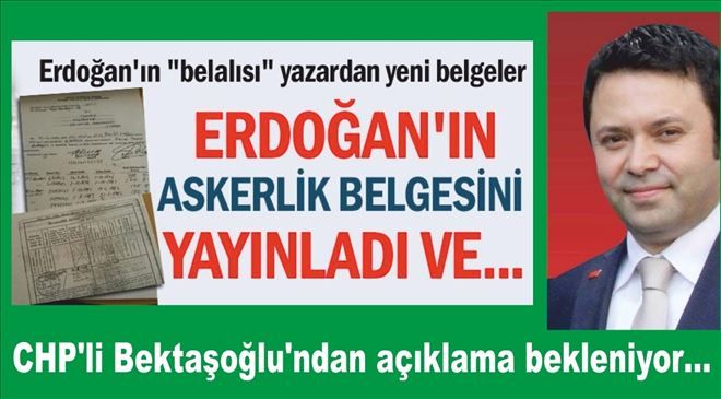 BURAK DA AÇIKLASIN