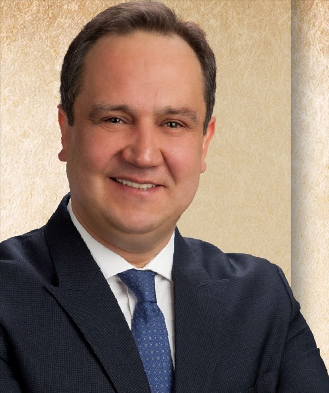 ?CHP´de erime yok´