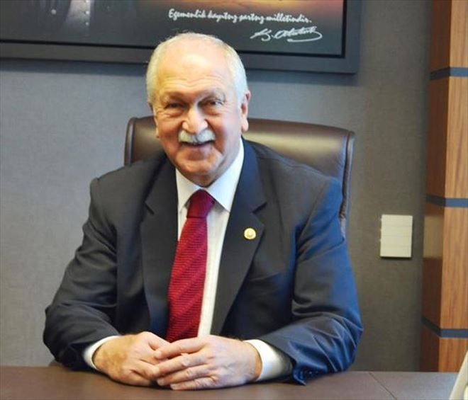 ?Şehir efsanesi´ çıktı