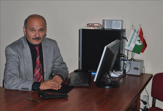 ´DALKAVUKLUK YAPMAM´