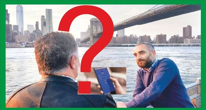 BYLOCK NEDİR?