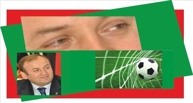  GOLÜ ÖZTÜRK YEDİ