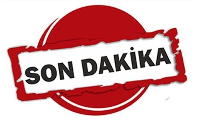 TÜTÜNCÜ İSTİFA ETTİ!