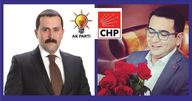  Cevap ver, neredeydin?