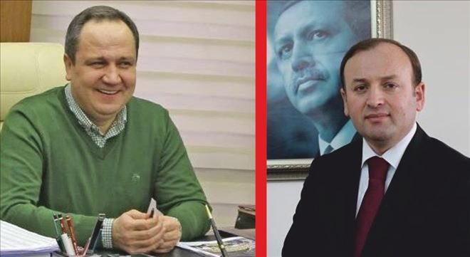 ´RANT YOK, İDDİALAR YALAN´