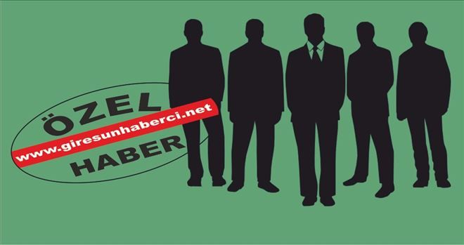 KİMLER İHRAÇ EDİLDİ?