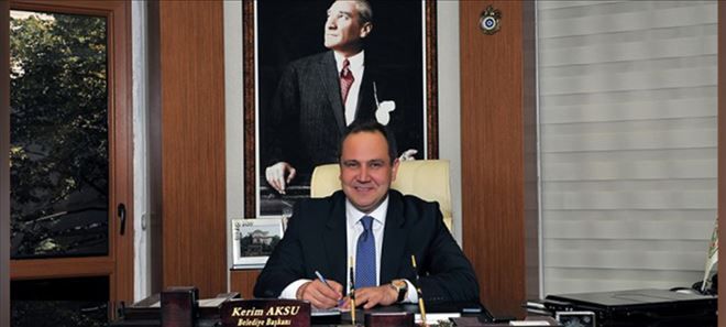 ?Kadına şiddeti kabul edemeyiz´