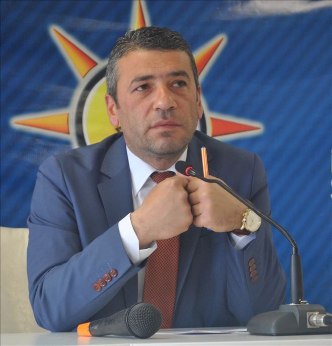 TÜTÜNCÜ REKOR KIRDI