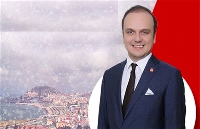 ?AKP´nin fındık politikası yok´