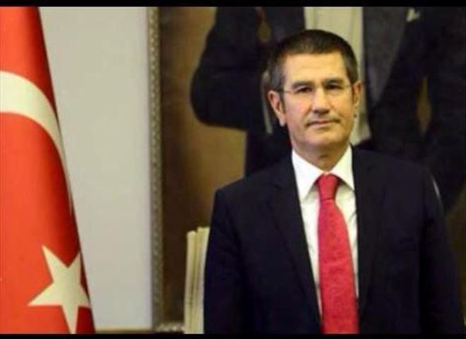 Canikli hasta mı?