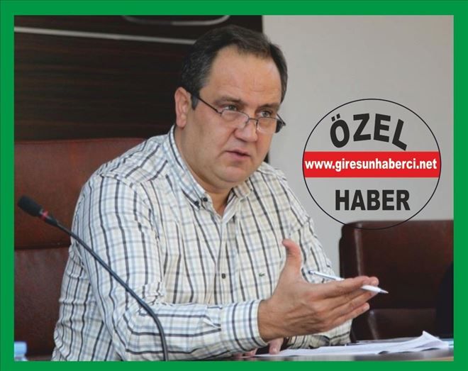 ´Gelmeyen sınıfta kalır´