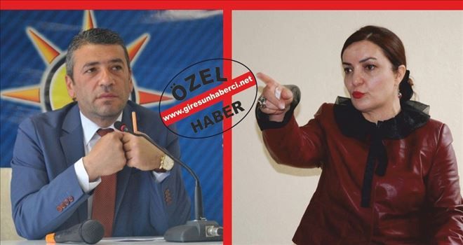 ?DÜŞMAN DEĞİLİZ´