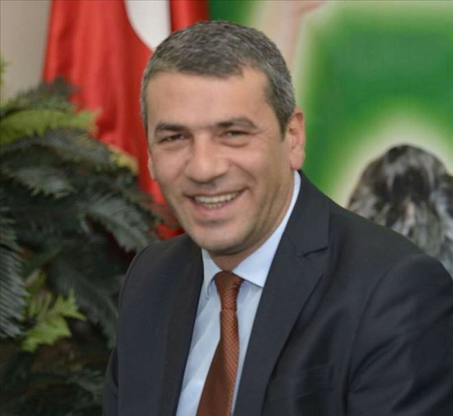 TÜTÜNCÜ NE ANLATTI?