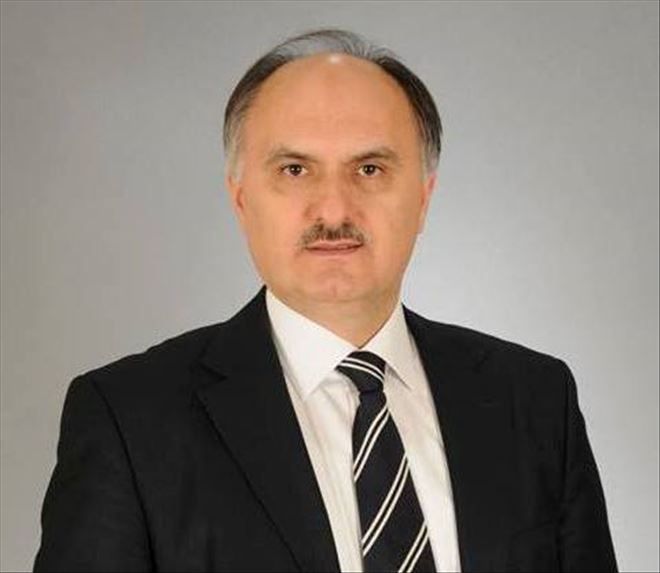 Öztürk, Giresun´u unuttu...