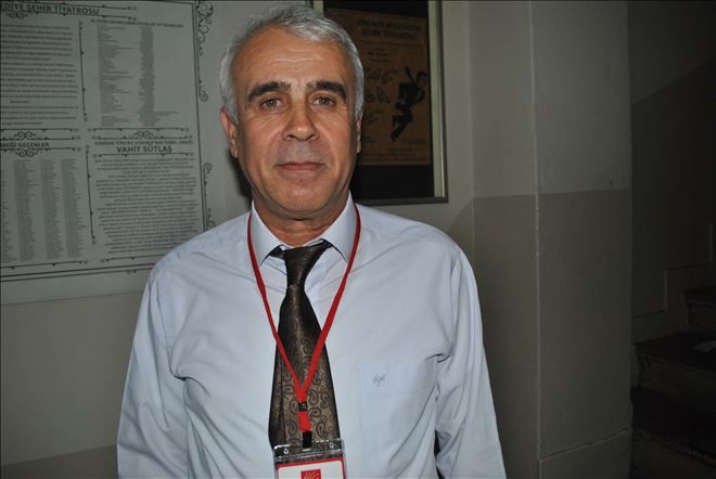 Güngör hızlı başladı