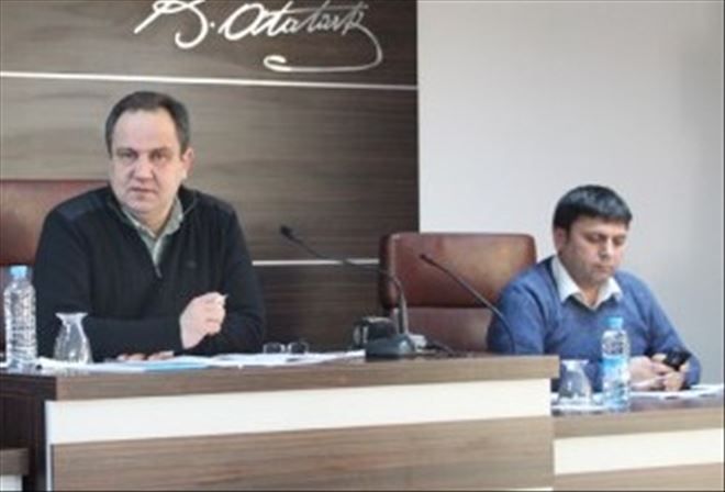 Kabacaoğlu hızlı başladı