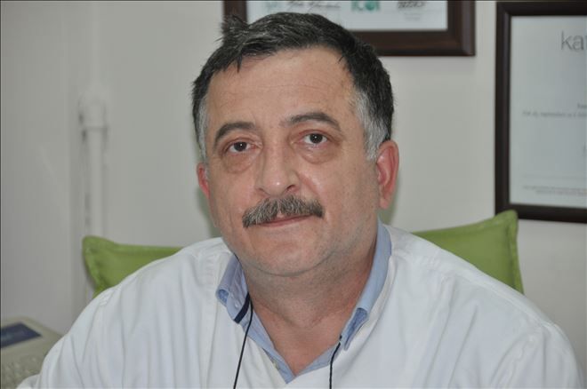 PUL ZORU BAŞARDI