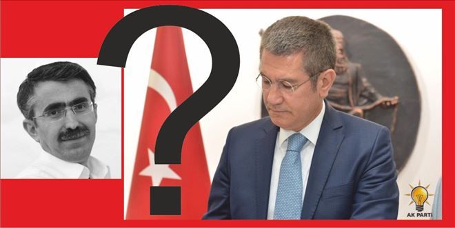 VEKİLLİĞİ KURTARDI?