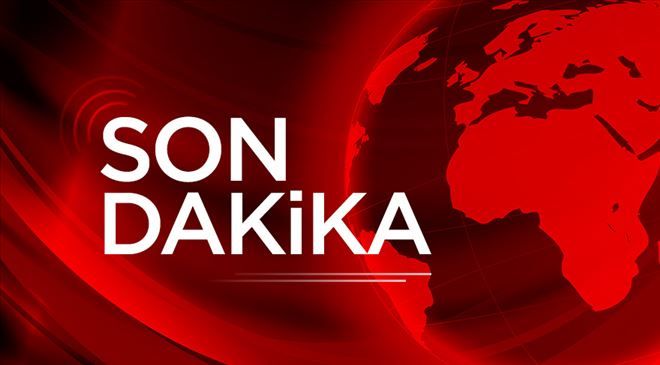 Terör tehlikesi var mı?