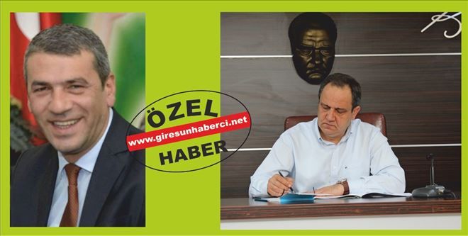 Tütüncü´ye ?şifa´ diledi