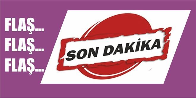 Tirebolu´da neler oluyor?