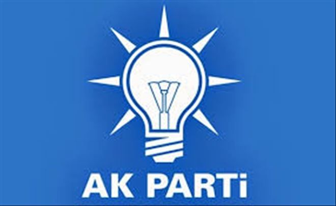 Başbakan ´AYDIN´ dedi