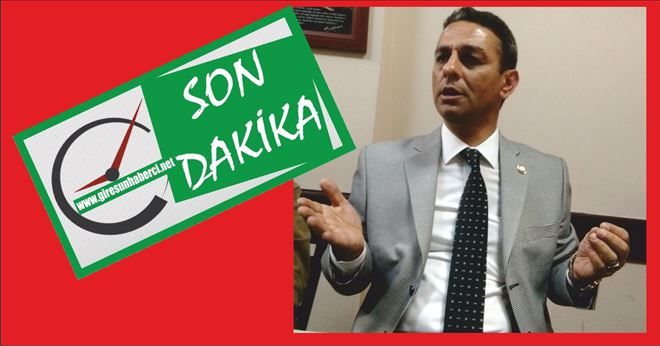 ?FETÖ bitti diyemeyiz?´