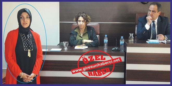 Çavuşoğlu veda etti