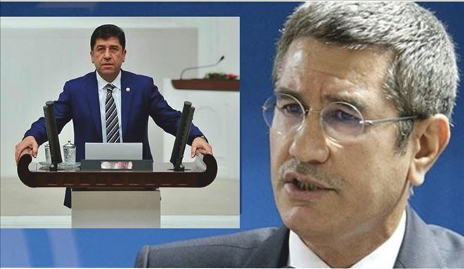 Kayıp silahlar nerede?