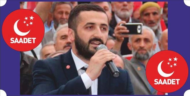  ?Ak Parti sınıfta kaldı´