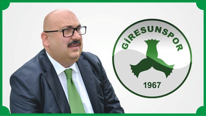 BOZBAĞ KİMLERE KIZDI?