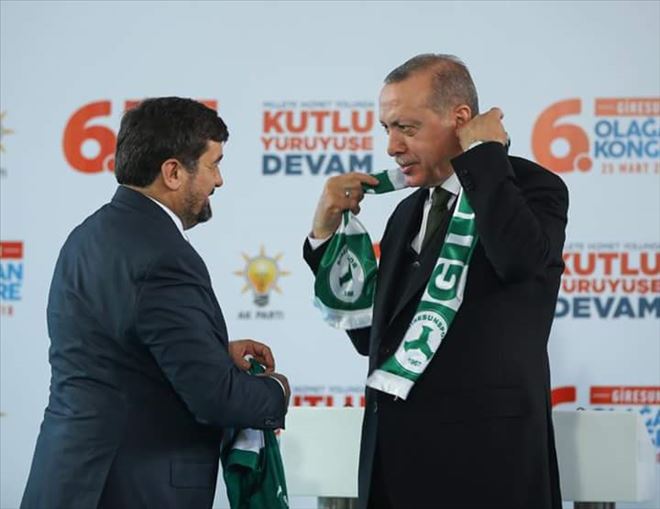 Listesinde kimler var?
