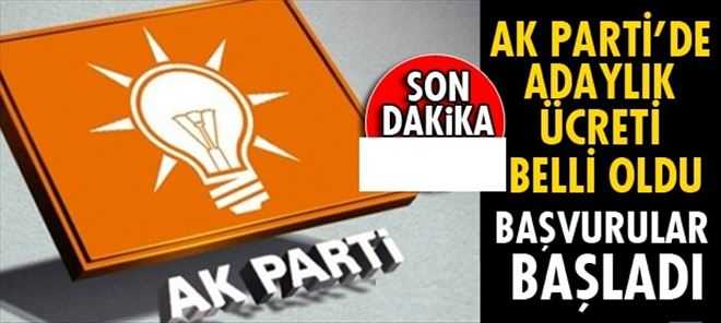 KİM NE KADAR ÖDEYECEK?