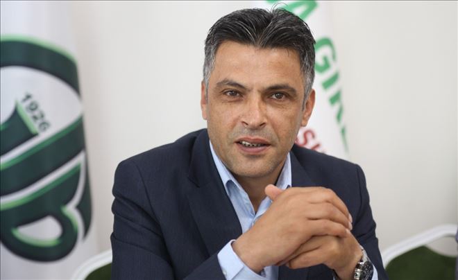 ?FINDIK MÜZESİ KURACAĞIZ´