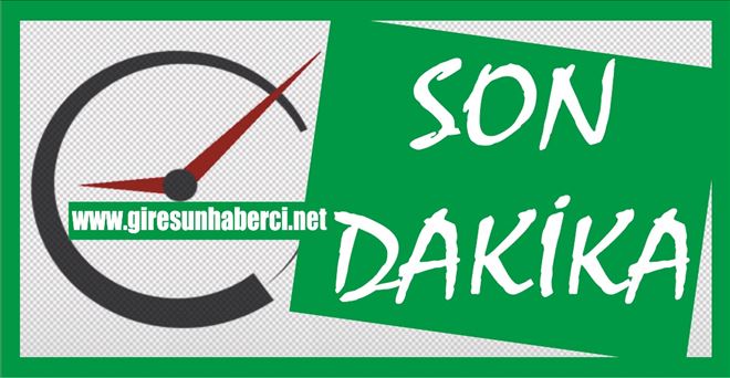 KOMİSYONLAR BELLİ OLDU