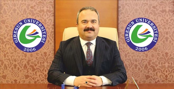 ?HEDEF 33 BİN ÖĞRENCİ´